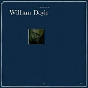 William Doyle - The Dream Derealised - Vinyl
