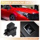 thumbnail image 2 of Interruptor de ventana eléctrica del lado del pasajero Unique Bargains para Nissan Tiida Versa No. 25411AX010, 2 of 7