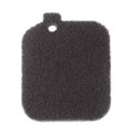 thumbnail image 4 of Carburetor For Blower G Gaskets Replace 4229 120 0606, C1Q-, 4 of 8