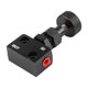 thumbnail image 5 of Válvula Proporcional del Freno del Automóvil, Regulador de Presión de la Válvula de Cierre del Freno del Deporte de Motor Universal(Black) Unbranded QC13736-01, 5 of 6