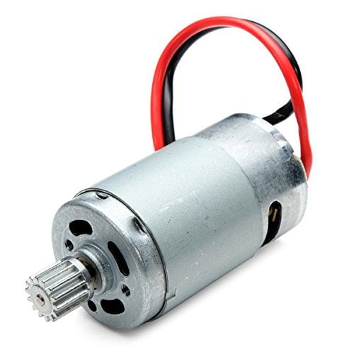 gptoys parts