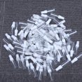 thumbnail image 1 of WRITWAA 12Ud De Spray Recargables Con Moderno Para Baños Y Cocinas, 1 of 8