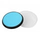 thumbnail image 3 of Pigmento de maquillaje 30G Yuyangstore pintura corporal azul claro, 3 of 8