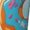 Black, variant on Xecao Colorful Donut Print Teenagers' Pajama Pants Long Sleep Pants Soft Elastic Waist Pajama Bottoms Elastic waist with 2 Pockets 5-16 Years-XS(5-6)