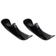 thumbnail image 1 of EZLIFE Accesorios para patinetes, trineos, esquís, patinetas, nieve, exteriores e invierno P5S5 K6N5 U7E6, 1 of 1
