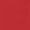 Red, variant on American Eagel