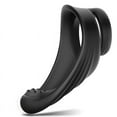 thumbnail image 4 of Oneto1 Silicone Penis Ring Sex Toys for Men, Soft Stretchy Male Sex Toys, Adult Toys, 4 of 6
