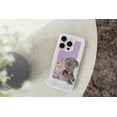 thumbnail image 3 of Polaroid Case,iPhone 16 Pro Max, 3 of 10