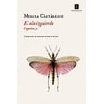 thumbnail image 1 of EL ALA IZQUIERDA: CEGADOR, I IMPEDIMENTA MIRCEA CARTARESCU, 1 of 2