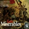Les Miserables (Highlights) Soundtrack