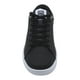 thumbnail image 5 of Tenis K-Swiss BASE COURT Hombre Color Negro, 5 of 7