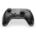 thumbnail image 2 of Control PowerA con cable - Negro - Nintendo Switch 2, 2 of 3