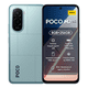thumbnail image 1 of Celular Xiaomi POCO M7 8 GB Ram 256 GB Rom Dual Sim Azul, 1 of 9