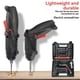 thumbnail image 4 of 3.6V Wireless Screwdriver Kit Rechargeable Lithium Electric Hand Drill Rotatable Multi-Function Powe, 4 of 5