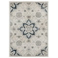 thumbnail image 1 of United Weavers Century Celeste Beige Accent Rug, 1 of 1