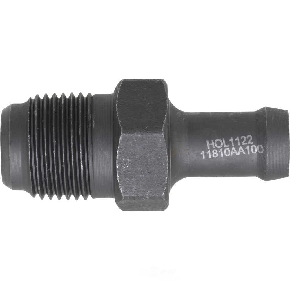HOLSTEIN 2PCV0082 Parts