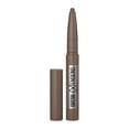 thumbnail image 1 of Pomada para cejas Crayon Maybelline Brow Extensions 04 Medium, 1 of 1