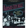 thumbnail image 1 of Kansas City Jazz: From Ragtime to Bebop--A History, 1 of 1