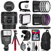 Image medium_image