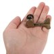 thumbnail image 5 of unbranded 4Ud Accesorios De Afinación Para Bajo Guitarra Con Engranaje Preciso Y Acabado Resistente, 5 of 8