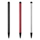 thumbnail image 4 of Bearachild Tableta Teléfono PC Pluma capacitiva Pantalla táctil Stylus Lápiz inteligente Type11 NO11, 4 of 6