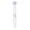 White, variant on Adjustable Length Lassos Rope Traditional Lazo Cord Catholicism Unitys Western Wedding Ceremony Cord for Couple