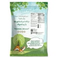 thumbnail image 2 of Organic Whole Dried Green Peas, 15 Pounds — Non-GMO, Raw, Sproutable, Kosher, Vegan — by Food to Live, 2 of 7