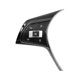 thumbnail image 1 of Car Steering Wheel Multifunction Switch Remote Wireless Control Button For Golf 2014-2023 A, 1 of 1