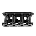 thumbnail image 6 of Holley Performance 300-229BK Engine Intake Manifold, 6 of 7