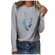 thumbnail image 2 of Ichuanyi liquidación de la moda femenino ICHUANYI WER202308213691, 2 of 4