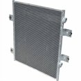 thumbnail image 2 of Universal Air Conditioner CN 22044PFC A/C Condenser, 2 of 3