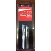 Benelli 12 Gauge Pass Shooting Improved Modified Extended Choke Tube
