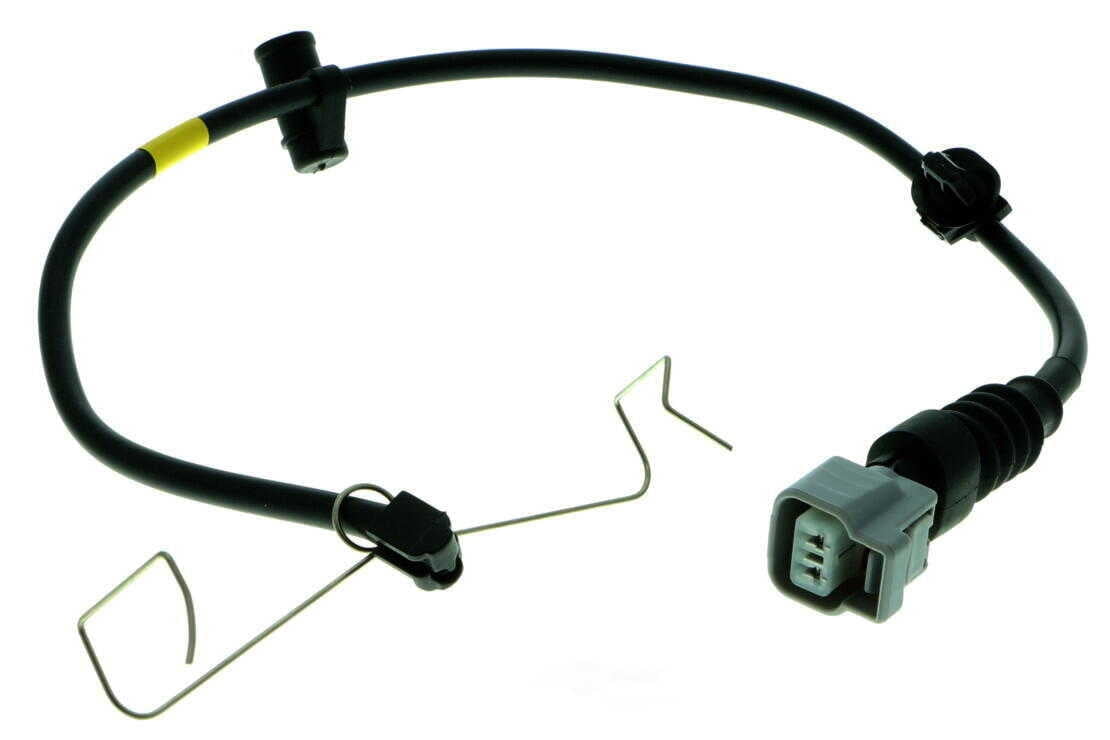 VEMO V70-72-0259 Warning Contact, brake pad wear