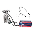 thumbnail image 2 of Autobest F2525A Fuel Pump Module Assembly, 2 of 4