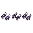 thumbnail image 4 of Manoplas para niños Bearachild invierno impermeables ajustables estampados cálidos Type1 NO1, 4 of 6