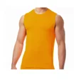 thumbnail image 1 of Papi Débardeur de Sport pour Homme - 626805, 1 of 1