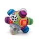 thumbnail image 1 of Bebé Juguete Diversión Pequeña Bola Ruidosa Sonajero Infantil Agarrar Juguete Campana De Mano seitruly FN002960-00, 1 of 6