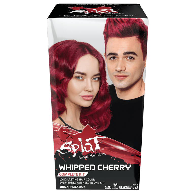 Black hair dye walmart deals