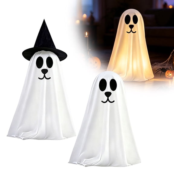 Glowing Halloween Pumpkin Barrel Beverage Container With LED Lights For Party Bar Decor Plastic Multi-color 18x14.5cm Fall Halloween