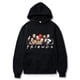 thumbnail image 5 of Halloween Hoodies Men Fashion Long Sleeve Friends Sweatshirts Women Novelty Horror Movie Casual Harajuku Pullovers Sudaderas, 5 of 5
