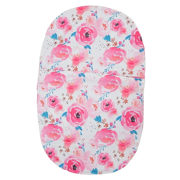 Boppy lounger cover clearance walmart