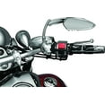 thumbnail image 2 of Kuryakyn Universal Econo Throttle Assist Black, 2 of 2
