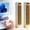 Beige*2, variant on Cooling Ace Portable Air conditioner, Upgrade Cooling Fan with 3 Speeds & LED Touch Screen, USB Charging Tower Fan for Bedroom Office Home