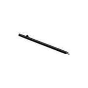 Slimpoint Stylus/Pen for Handhelds
