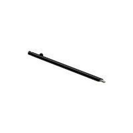 Slimpoint Stylus/Pen for Handhelds