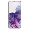 thumbnail image 1 of Estink SM G986B EU Screen Replacement Kit with Frame Tools for Galaxy S20 Plus 6.7 Inch, 1 of 7