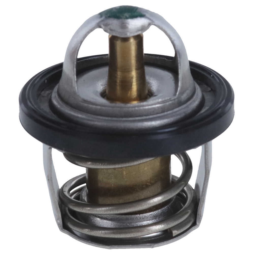 Motorad 1336-196 Thermostat-196 Degrees with seal