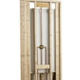 thumbnail image 6 of American Standard Flash Shower Rough-In Valve with Universal Inlets/Outlets, 6 of 7