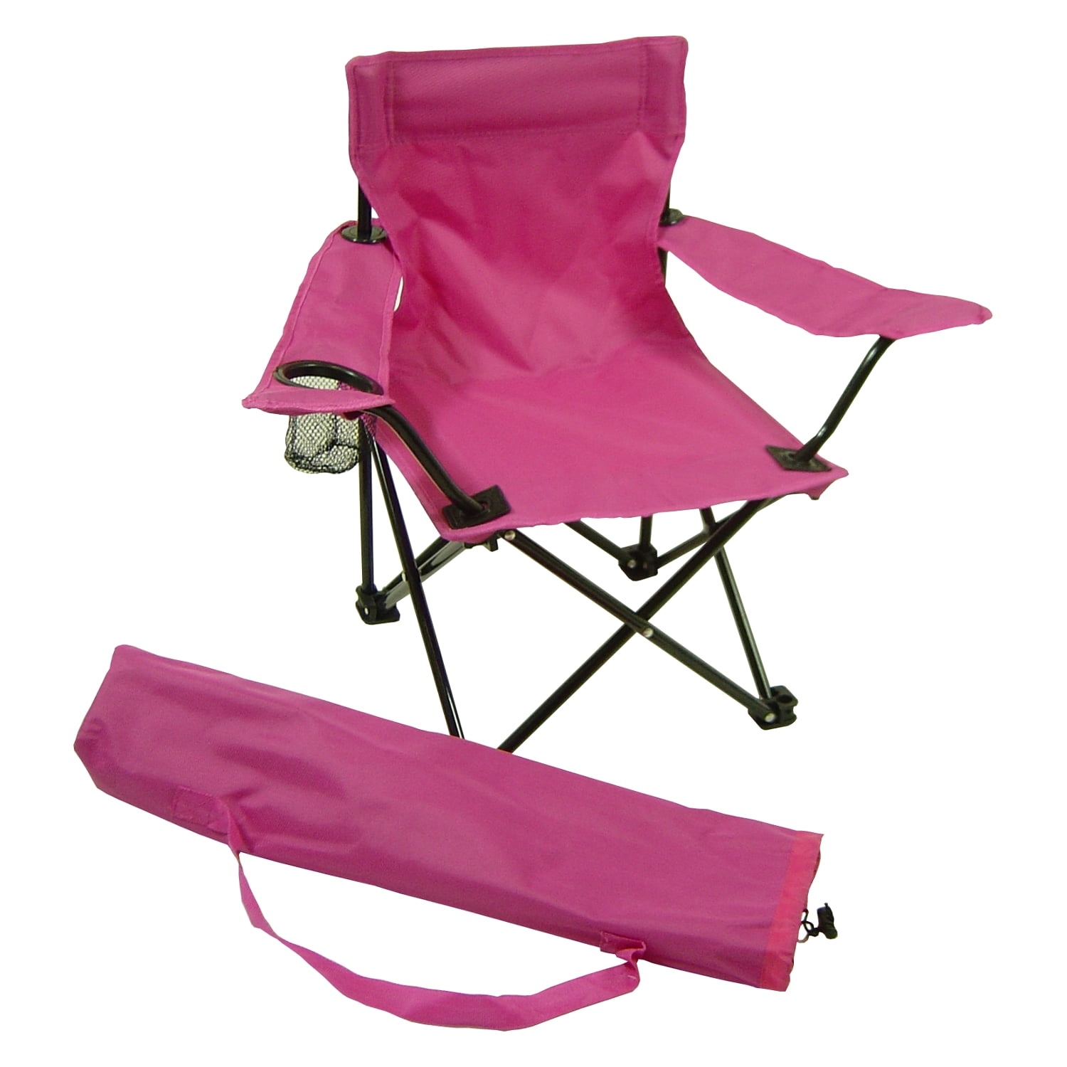Details about   Crckt Kids Folding Camp Chair with Safety Lock 125lb Capacity Unicorn Print 