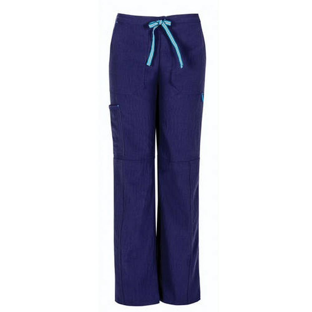 scrubstar pants